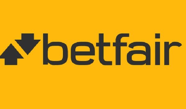 Código promocional Betfair: Hasta $2000 MXN en apuestas gratis